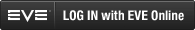 Login with EVE Online